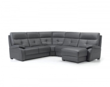 Rom- florac - narożnik 5